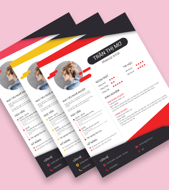 Hình ảnh này chưa có thuộc tính alt; tên tệp của nó là nhu-cau-tim-viec-trong-thoi-gian-cach-ly-tai-dn4.png