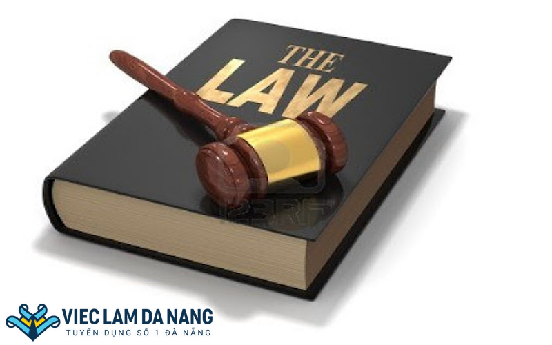 Quản lý nhà nước là ngành mà được rất nhiều phụ huynh định hướng cho con em mình