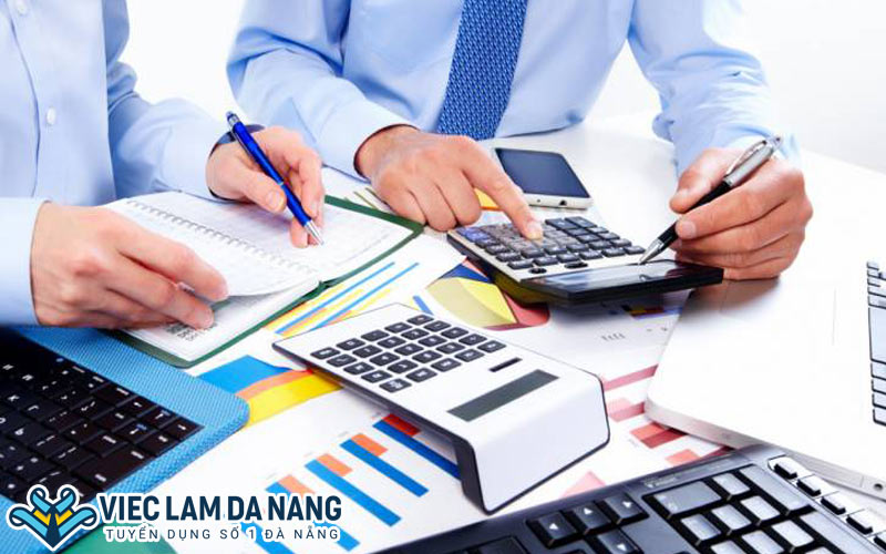 Có rất nhiều khái niệm, định nghĩa về kế toán nội bộ mà bạn cần nắm được