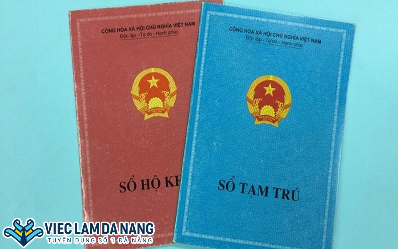 Có sự khác nhau rõ rệt về nơi thường trú và nơi tạm trú theo Luật Cư Trú đã được ban hành