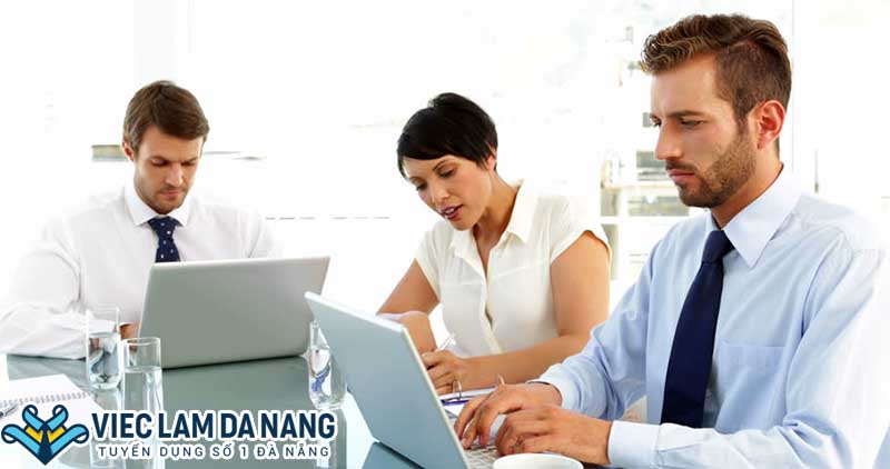 giám đốc hành chính nhân sự