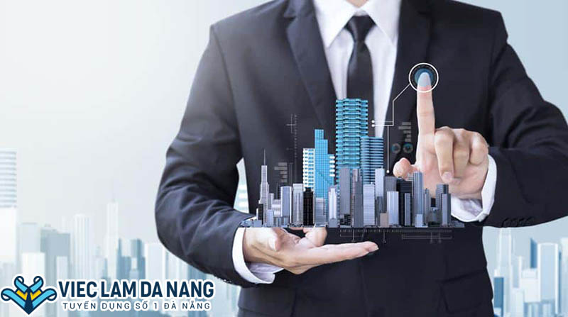 Tổng quan về thị trường bất động sản Đà Nẵng