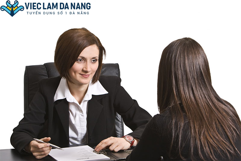 Tuyển dụng chăm sóc khách hàng