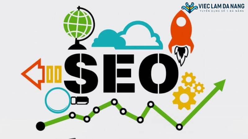 SEO Marketing
